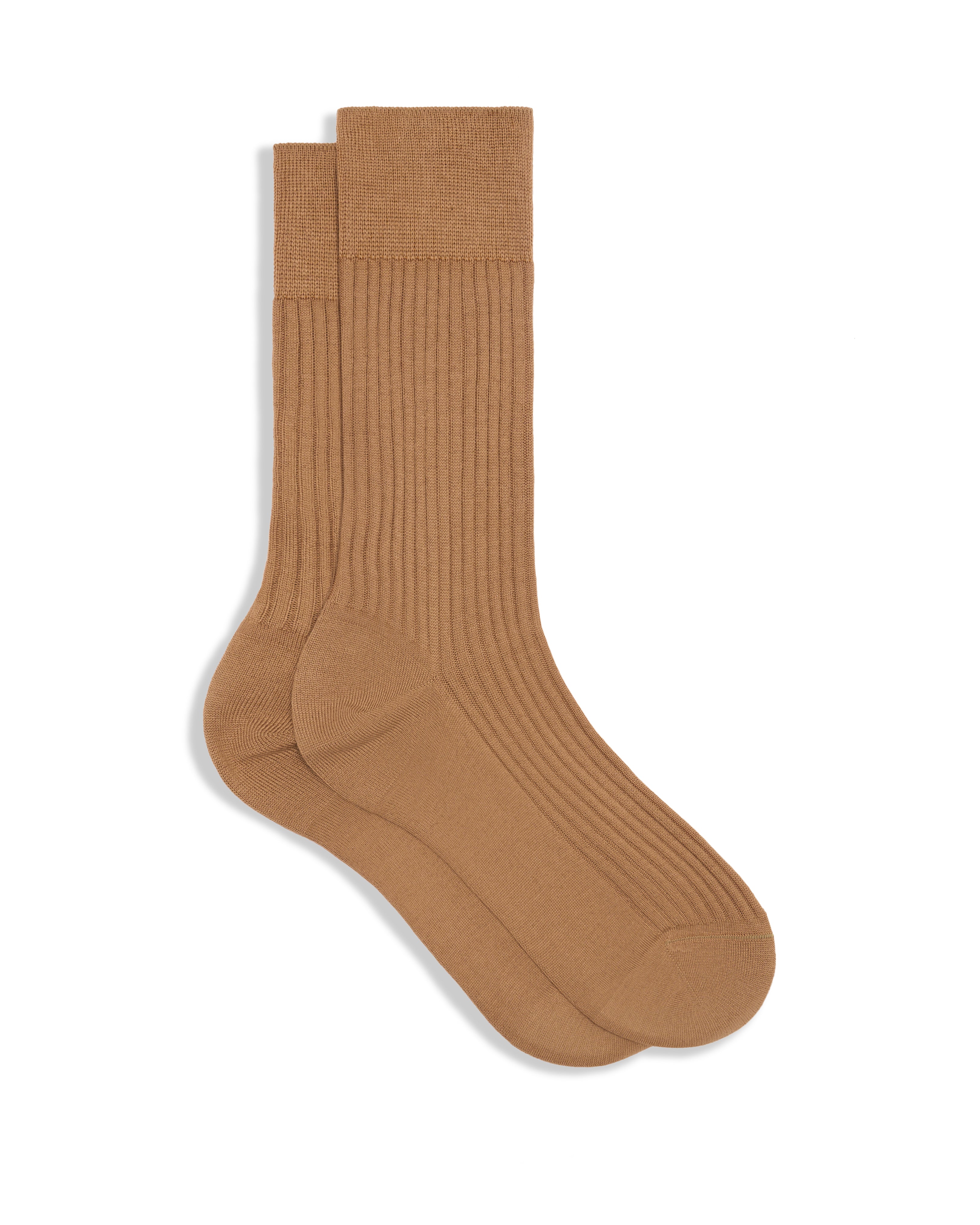 maria-la-rosa-cotton-socks-nude-ss26-front.jpg