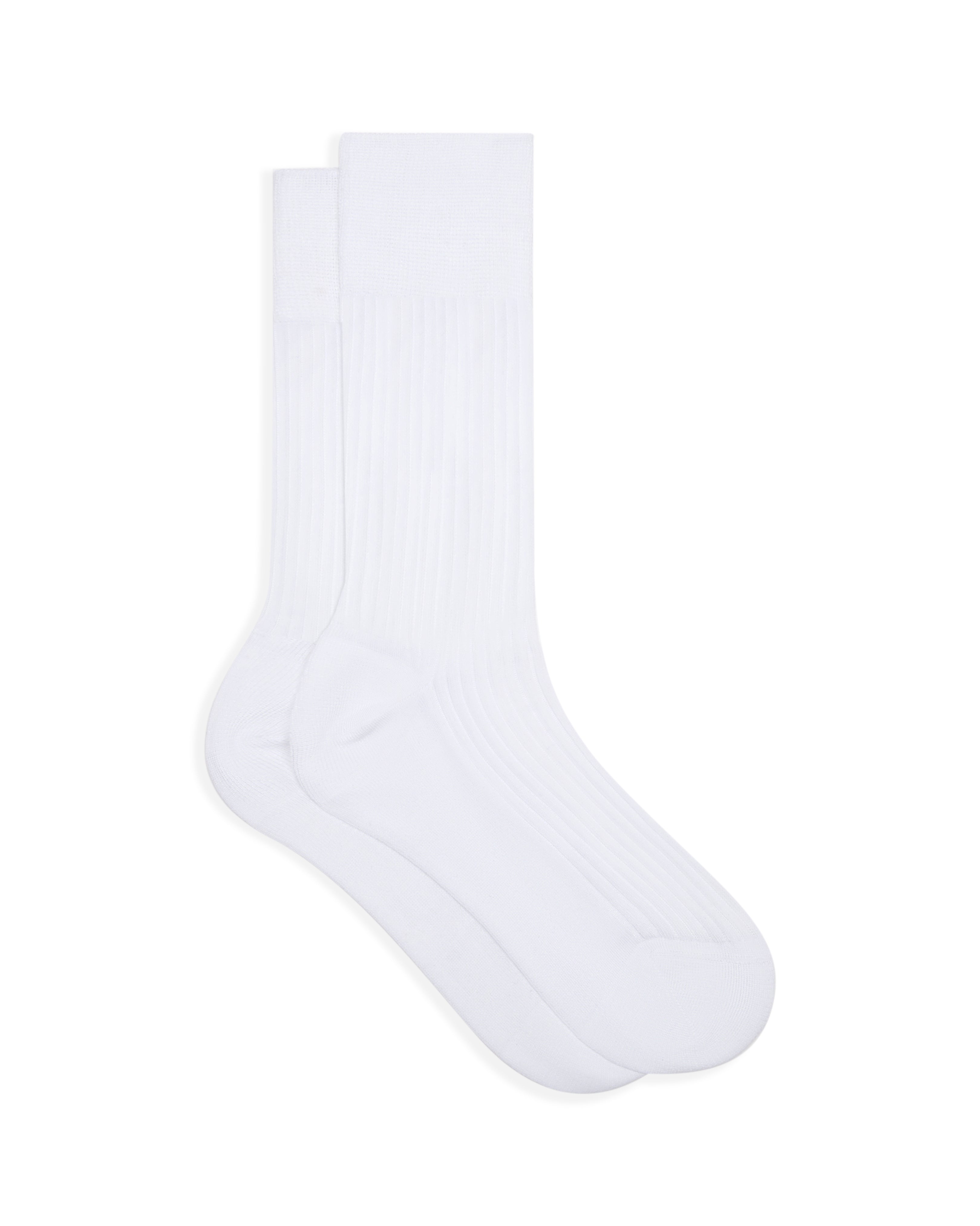 maria-la-rosa-cotton-socks-white-ss26-front.jpg