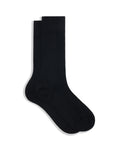 maria-la-rosa-organic-cotton-socks-black-ss26-front.jpg