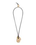marte-mei-necklace-cm5-ceramic-leather-cord-brown-ss26-front.jpg