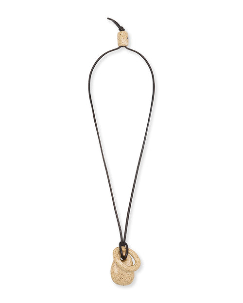 marte-mei-necklace-cm5-ceramic-leather-cord-brown-ss26-front.jpg