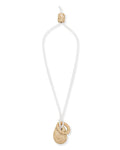 marte-mei-necklace-cm5-ceramic-leather-cord-white-ss26-front.jpg