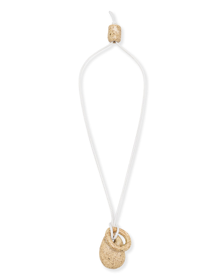 marte-mei-necklace-cm5-ceramic-leather-cord-white-ss26-front.jpg