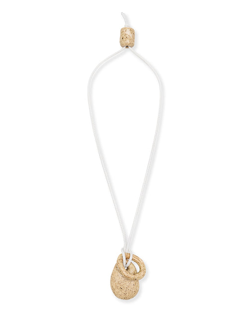 marte-mei-necklace-cm5-ceramic-leather-cord-white-ss26-front.jpg