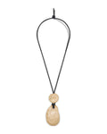 marte-mei-necklace-cm6-ceramic-leather-cord-black-ss26-front.jpg