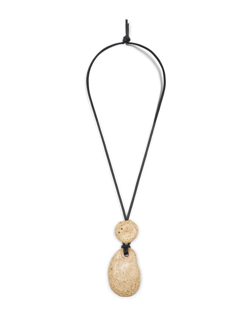 marte-mei-necklace-cm6-ceramic-leather-cord-black-ss26-front.jpg