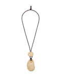 marte-mei-necklace-cm6-ceramic-leather-cord-brown-ss26-front.jpg