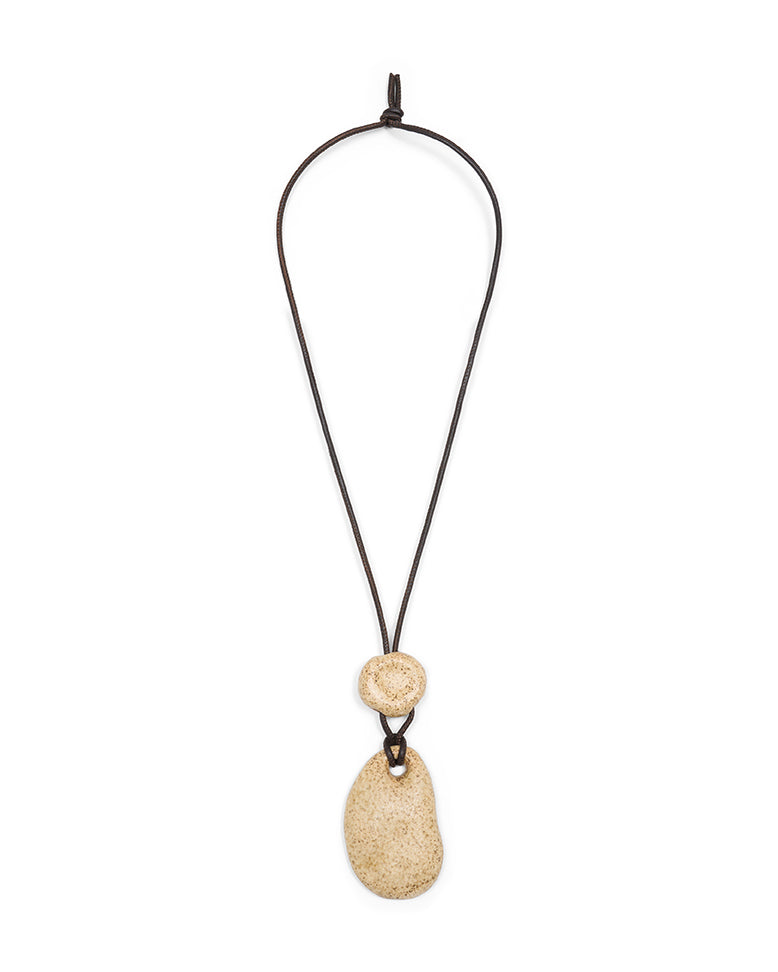 marte-mei-necklace-cm6-ceramic-leather-cord-brown-ss26-front.jpg