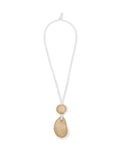 marte-mei-necklace-cm6-ceramic-leather-cord-white-ss26-front.jpg