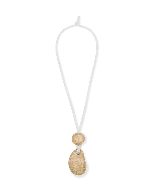 marte-mei-necklace-cm6-ceramic-leather-cord-white-ss26-front.jpg