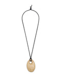 marte-mei-necklace-cm7-ceramic-leather-cord-black-ss26-front.jpg
