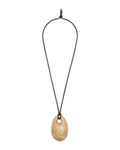 marte-mei-necklace-cm7-ceramic-leather-cord-brown-ss26-front.jpg