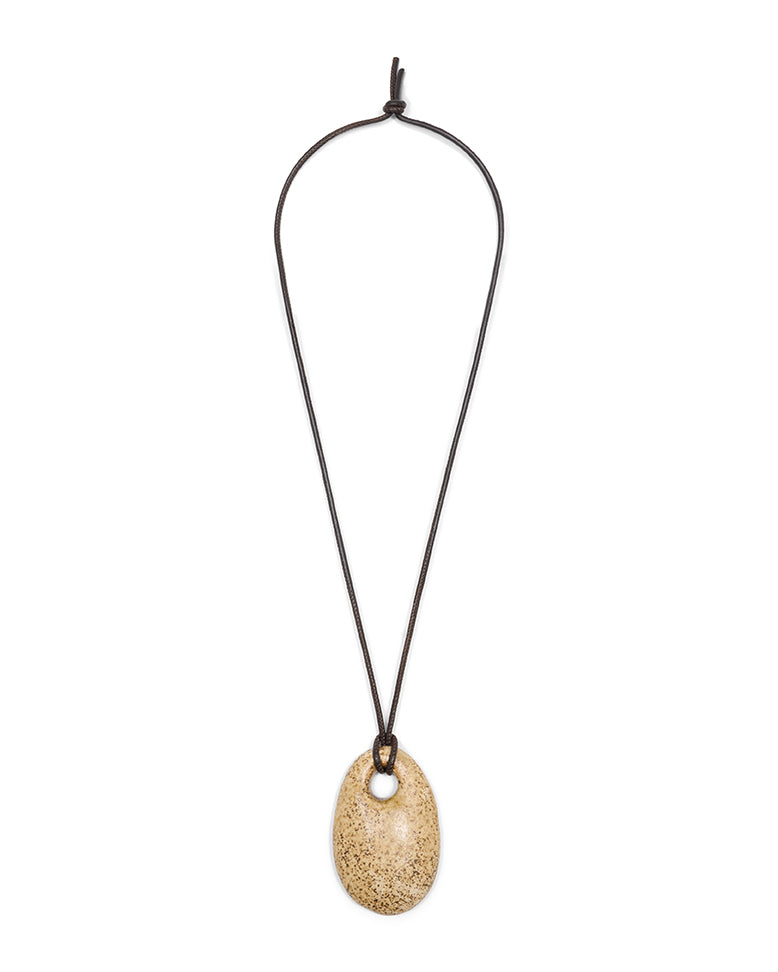marte-mei-necklace-cm7-ceramic-leather-cord-brown-ss26-front.jpg