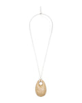 marte-mei-necklace-cm7-ceramic-leather-cord-white-ss26-front.jpg