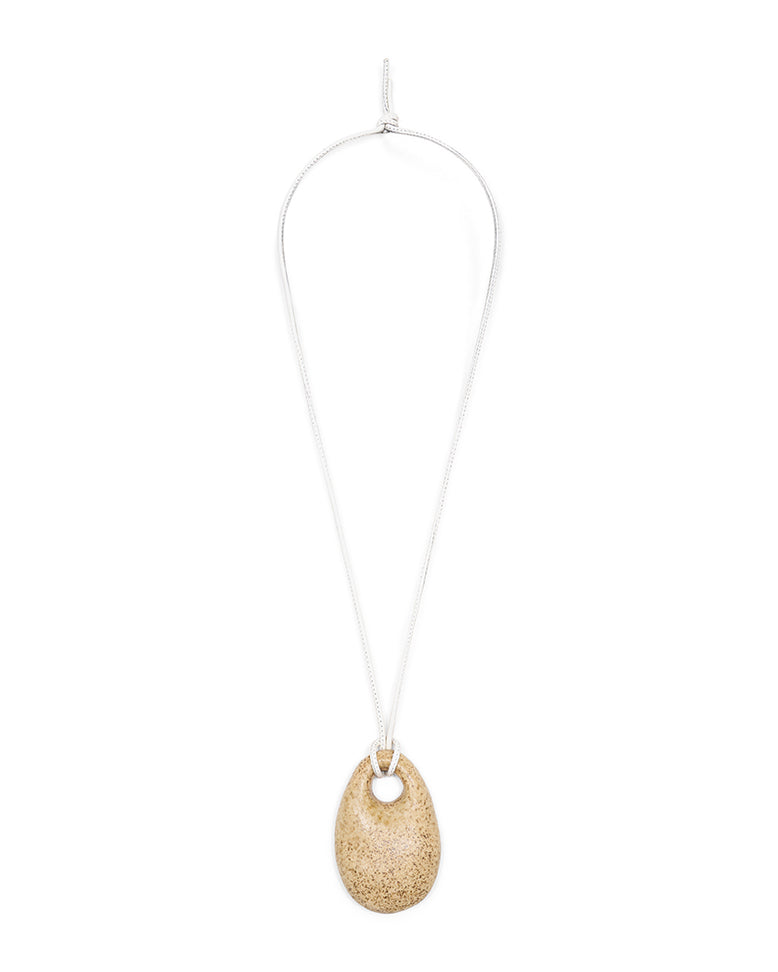 marte-mei-necklace-cm7-ceramic-leather-cord-white-ss26-front.jpg