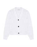 masscob-cardigan-wizzar-white-cotton-ss26-front.jpg