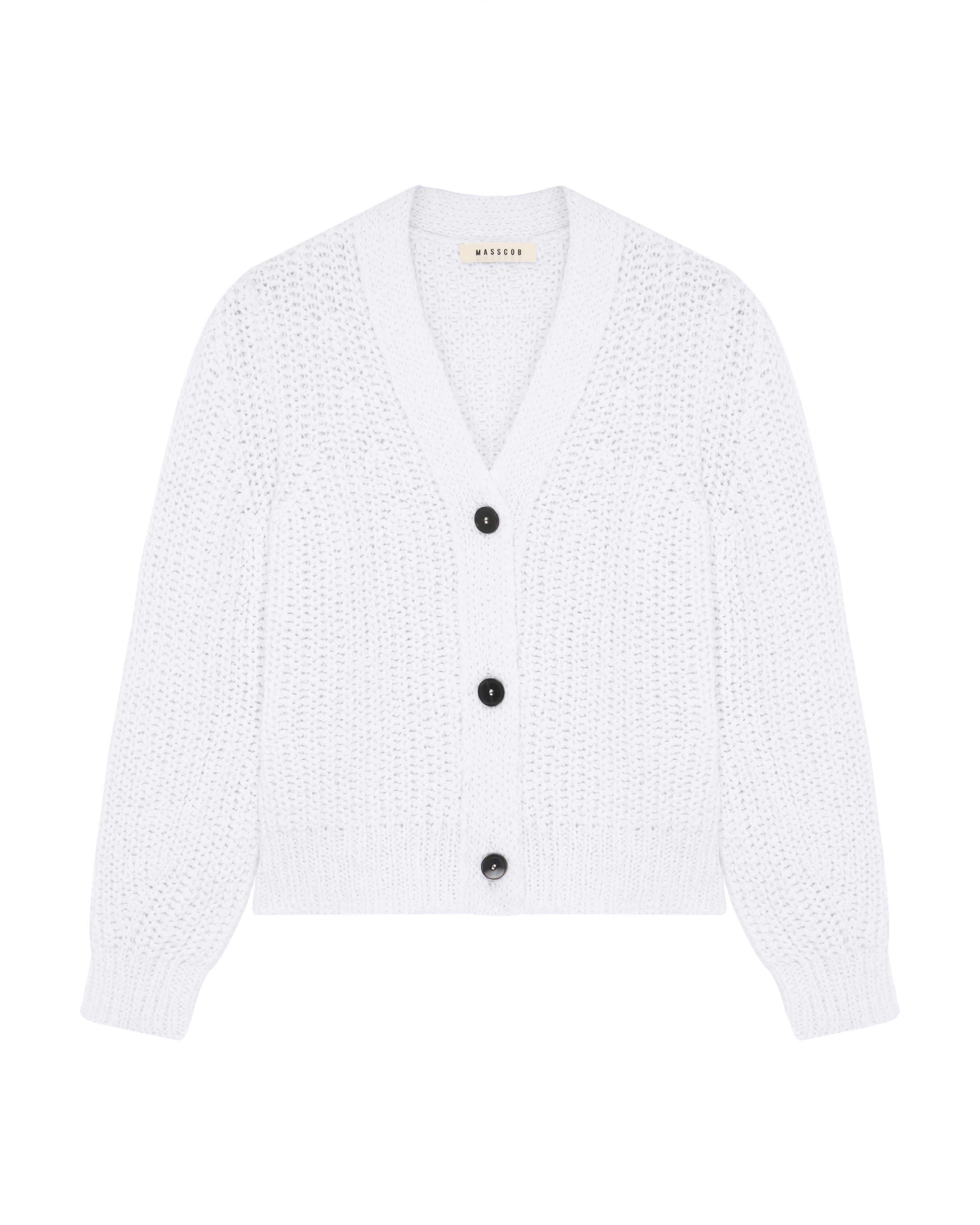 masscob-cardigan-wizzar-white-cotton-ss26-front.jpg