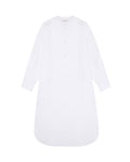 masscob-dress-nordes-white-cotton-ss26-front.jpg