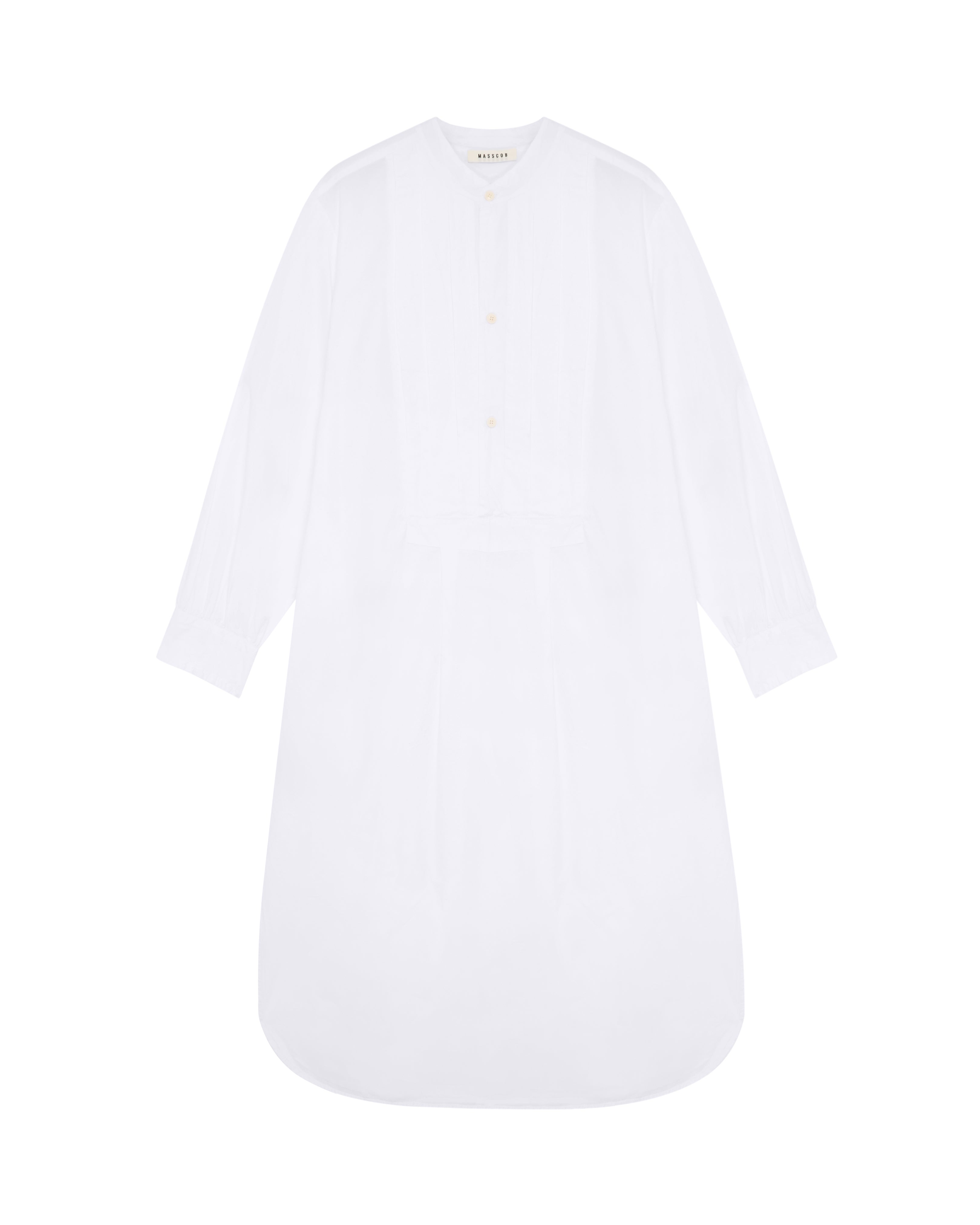 masscob-dress-nordes-white-cotton-ss26-front.jpg