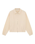 masscob-jacket-ross-ecru-cotton-ss26-front.jpg