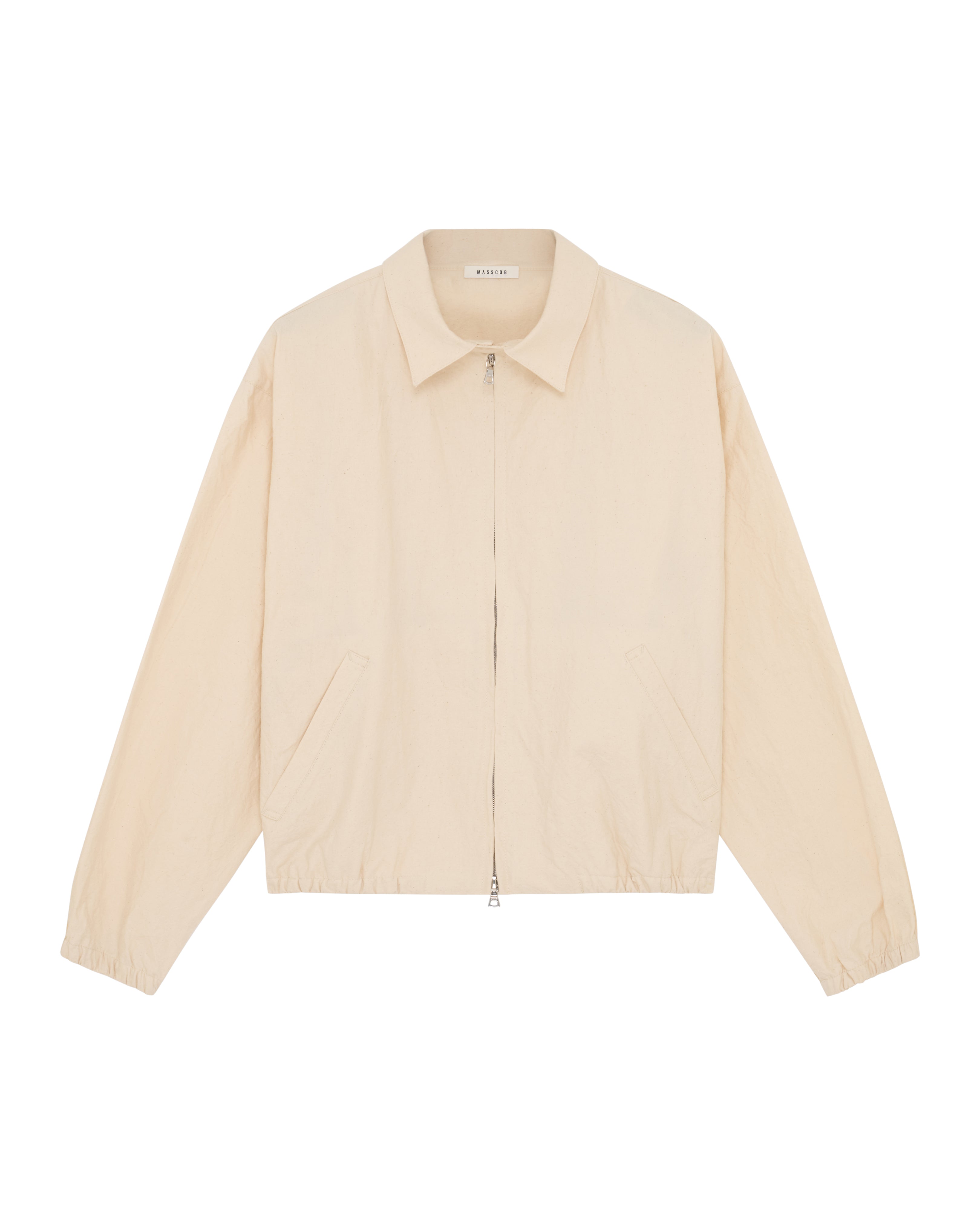 masscob-jacket-ross-ecru-cotton-ss26-front.jpg