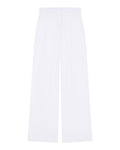 masscob-pant-ciclon-white-cotton-ss26-front.jpg