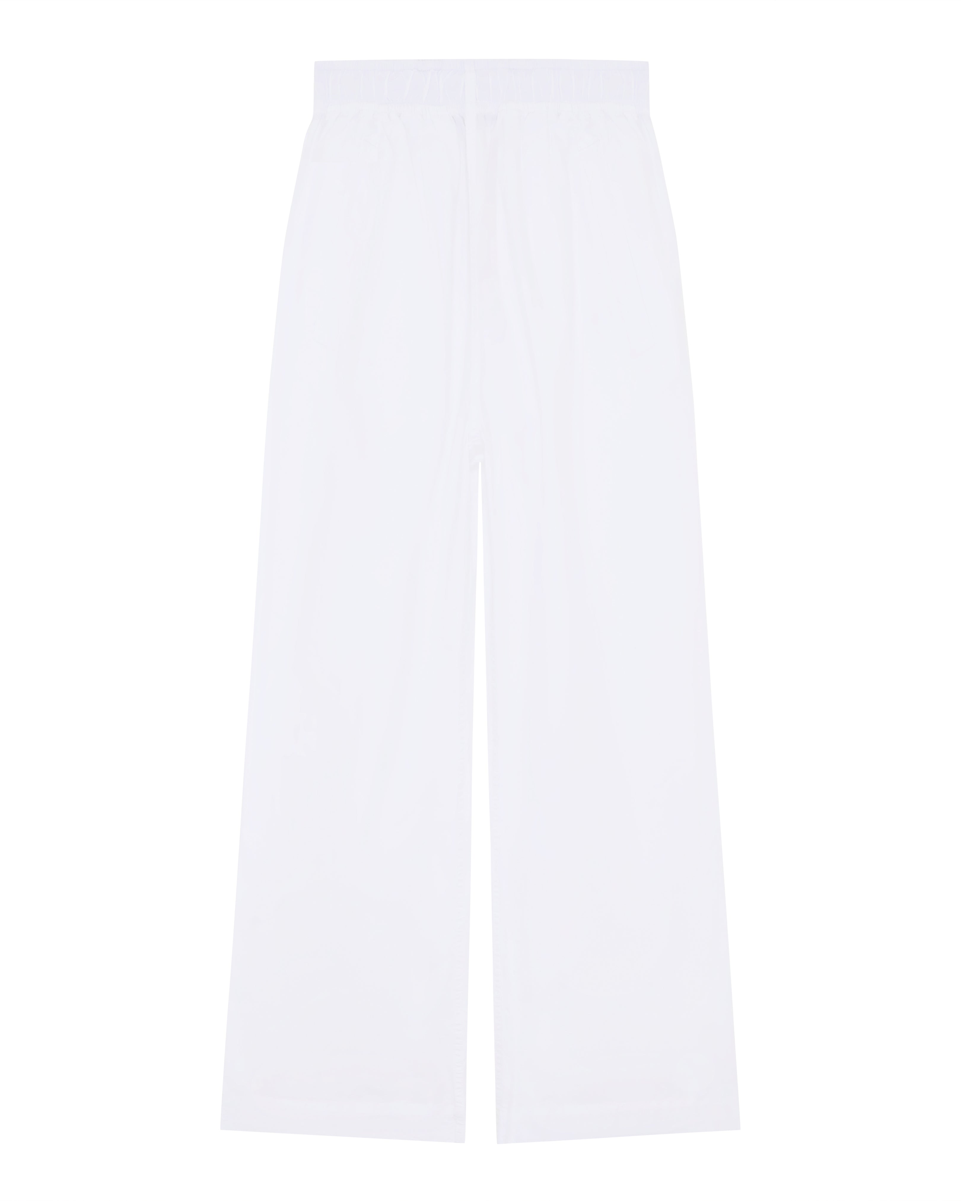 masscob-pant-ciclon-white-cotton-ss26-front.jpg