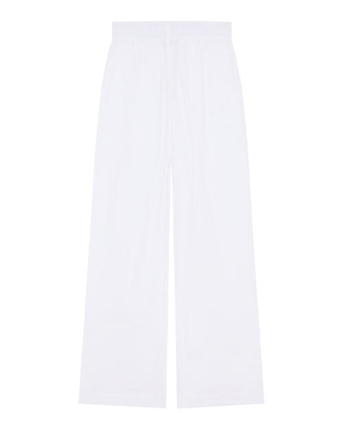 masscob-pant-ciclon-white-cotton-ss26-front.jpg
