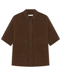 masscob-shirt-makalu-brown-linen-ss26-front.jpg