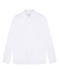 masscob-shirt-rain-white-cotton-ss26-front.jpg