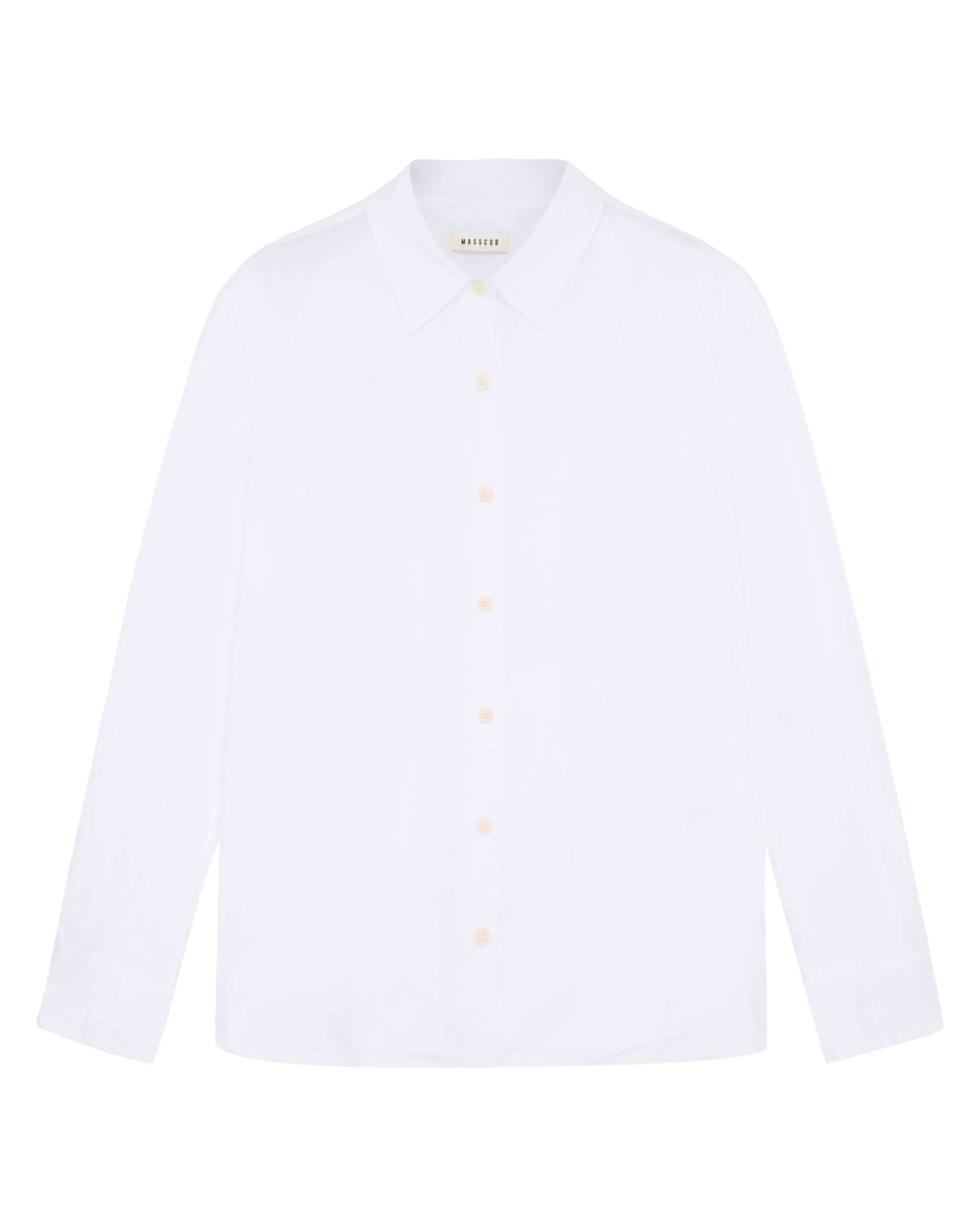 masscob-shirt-rain-white-cotton-ss26-front.jpg
