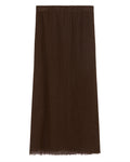 masscob-skirt-iguazu-brown-linen-ss26-front.jpg