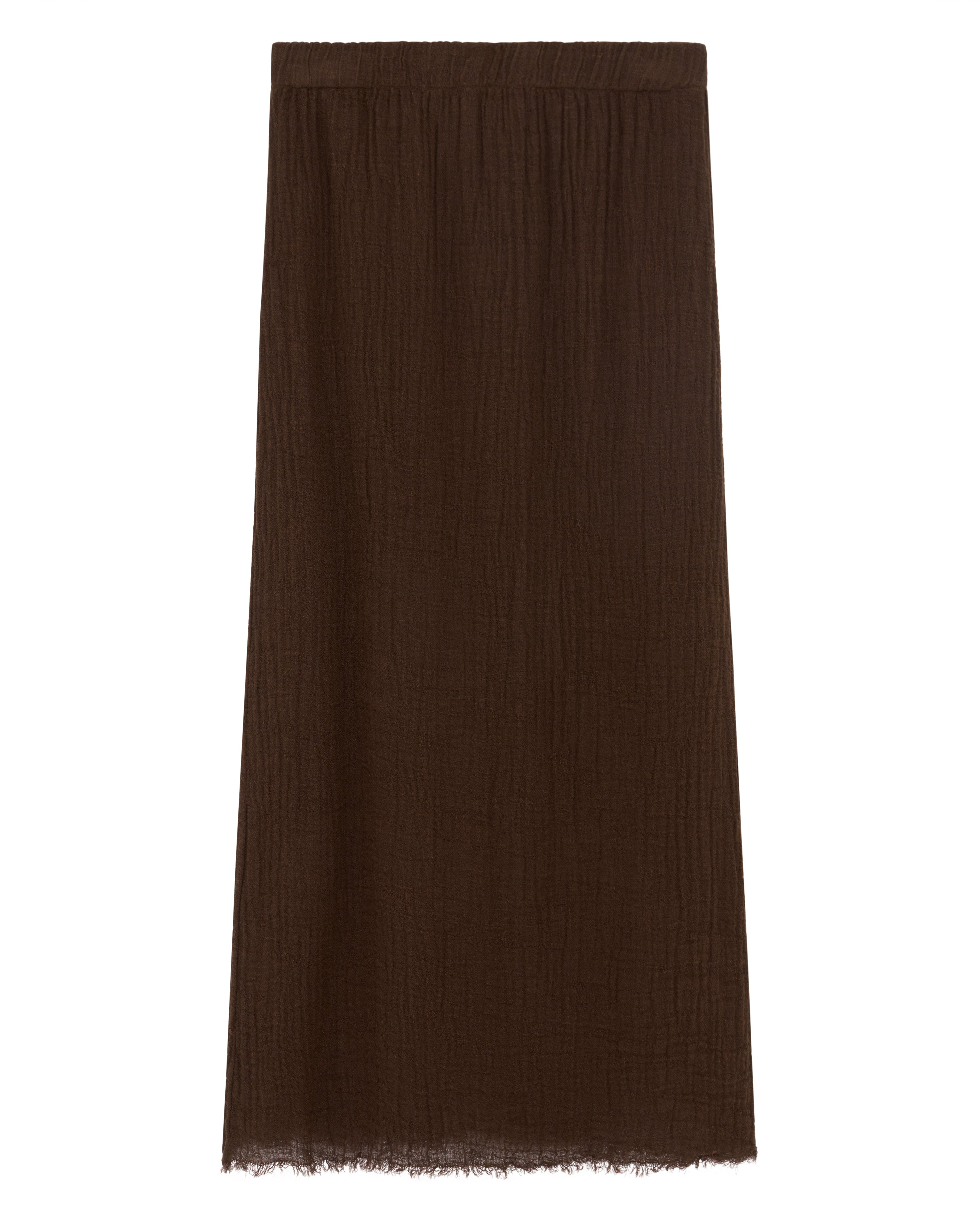 masscob-skirt-iguazu-brown-linen-ss26-front.jpg