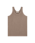 masscob-tee-shirt-matyra-taupe-cotton-ss26-front.jpg
