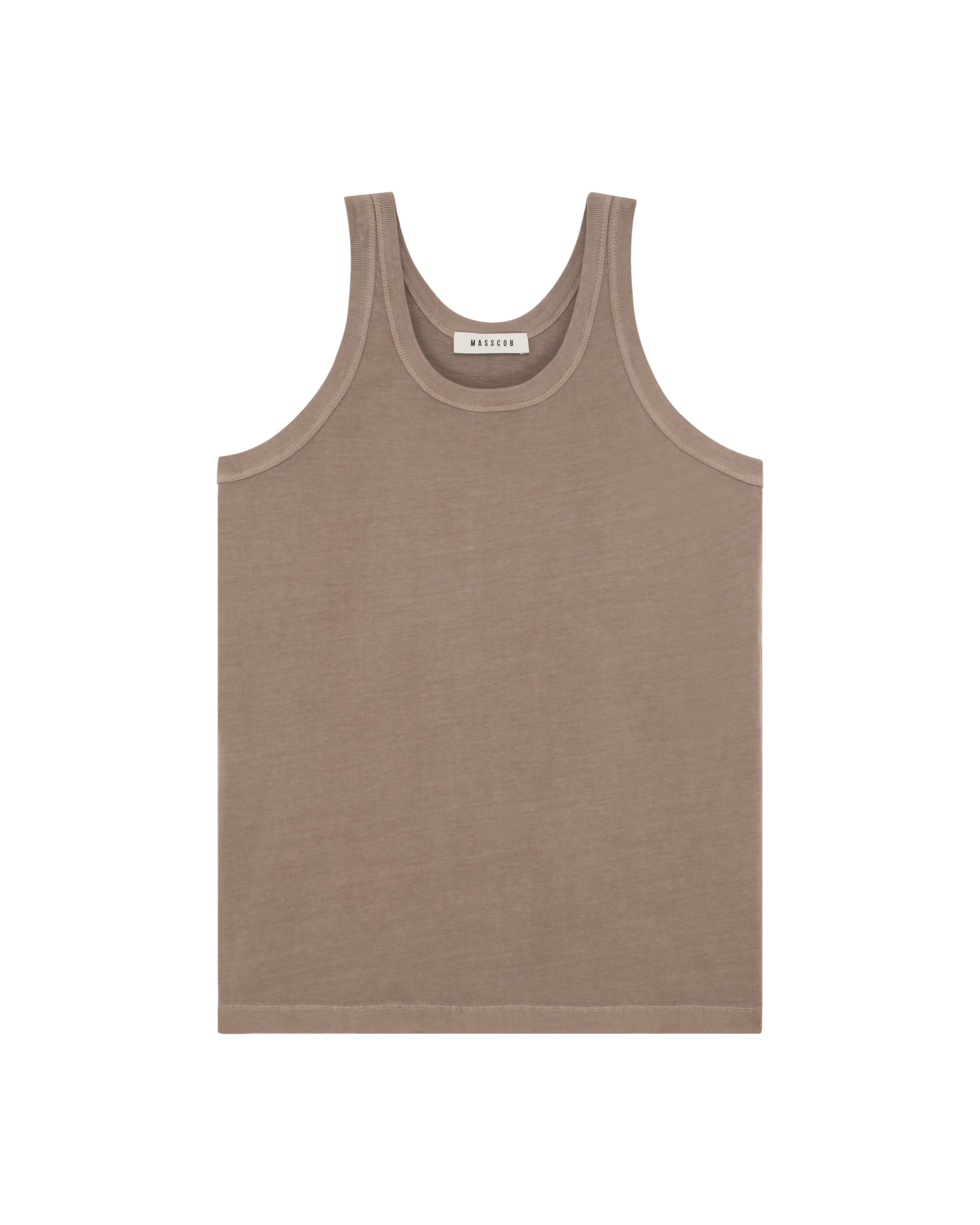 masscob-tee-shirt-matyra-taupe-cotton-ss26-front.jpg