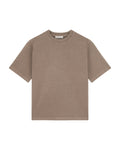 masscob-tee-shirt-vik-taupe-cotton-ss26-front.jpg