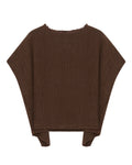 masscob-top-anemone-brown-linen-ss26-front.jpg