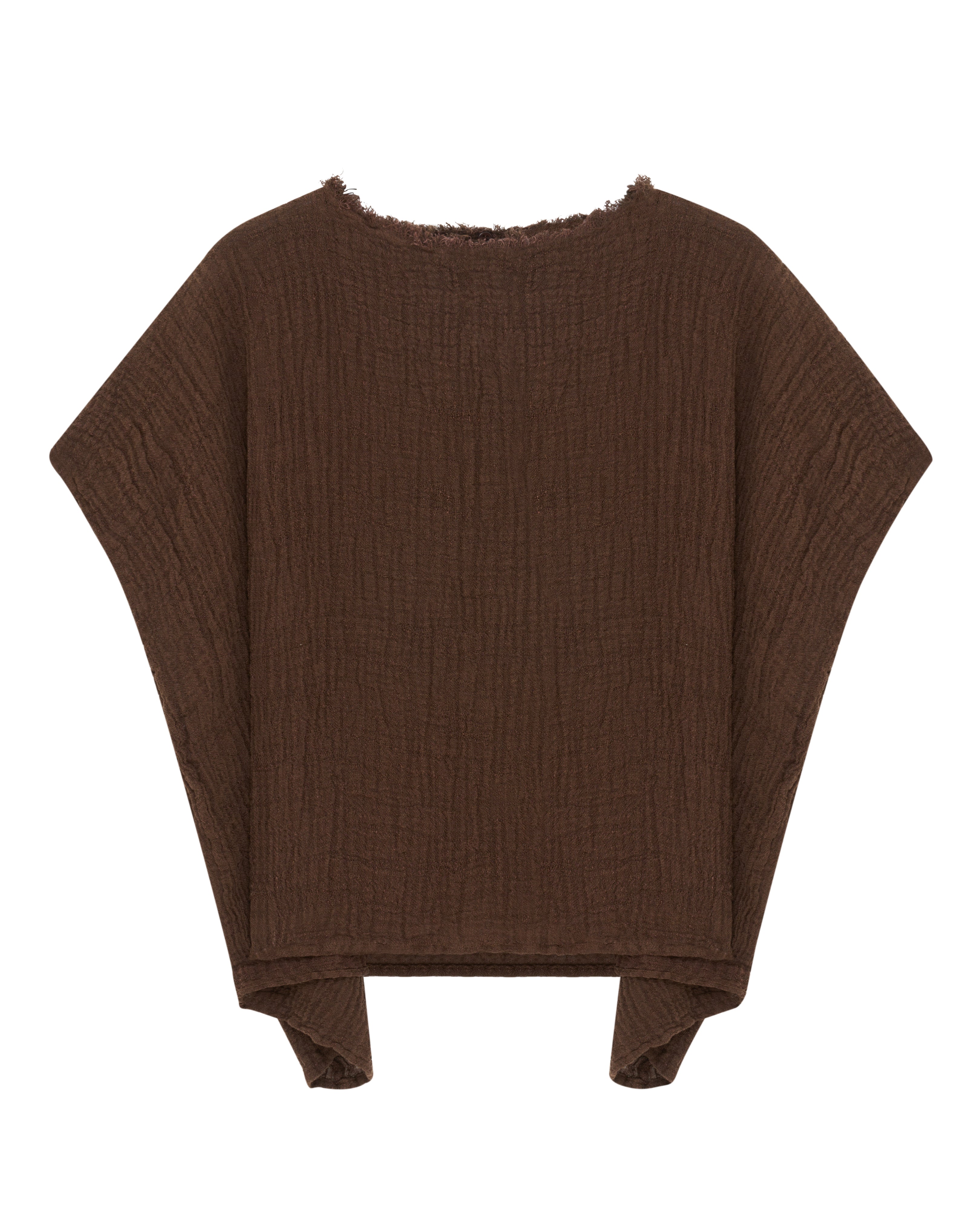masscob-top-anemone-brown-linen-ss26-front.jpg