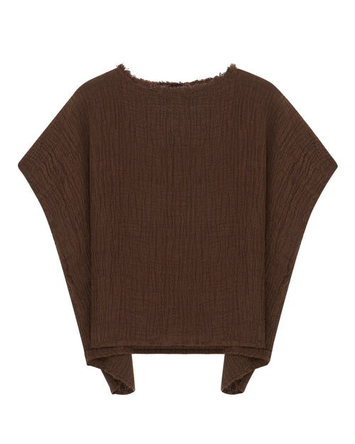 masscob-top-anemone-brown-linen-ss26-front.jpg