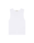 masscob-top-gaia-white-cotton-ss26-front.jpg