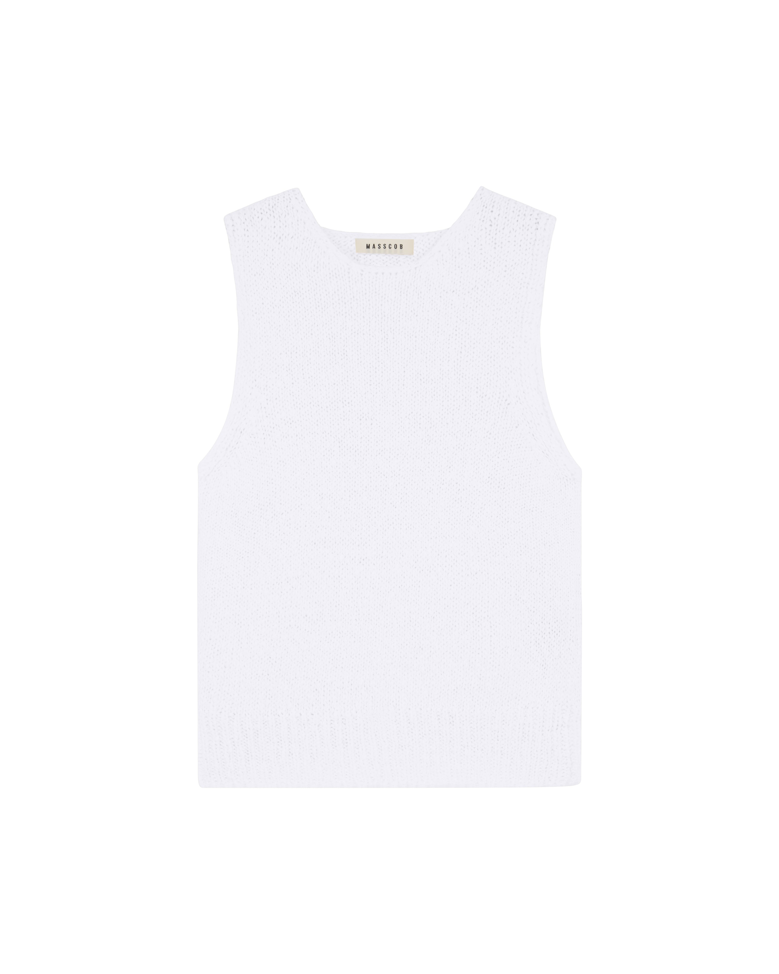 masscob-top-gaia-white-cotton-ss26-front.jpg