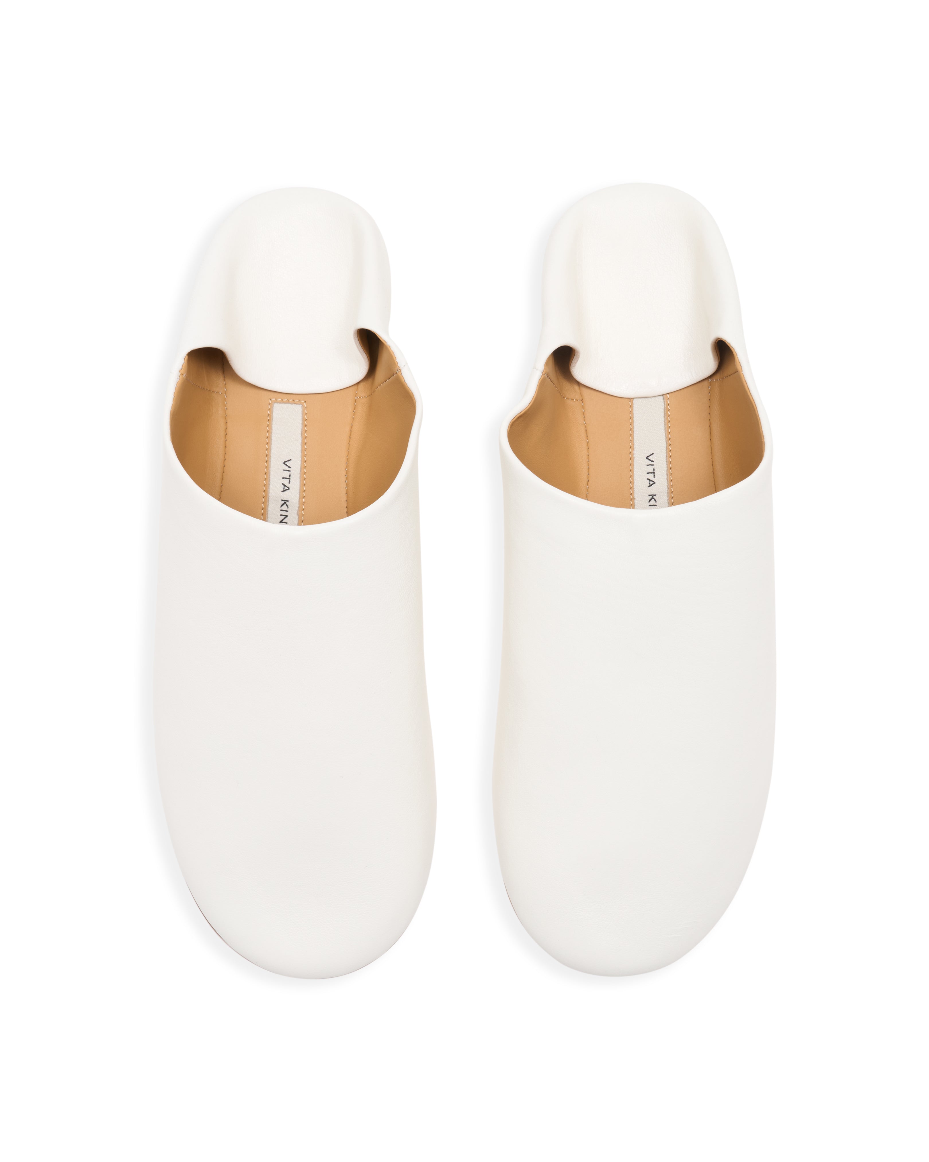 vita-kin-babouche-mules-white-leather-ss26-front.jpg