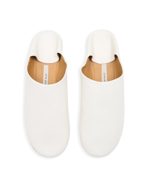 vita-kin-babouche-mules-white-leather-ss26-front.jpg