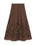 vita-kin-cut-embroidered-skirt-marika-brown-linen-ss26-front.jpg