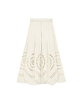 vita-kin-cut-embroidered-skirt-marika-cream-linen-ss26-front.jpg