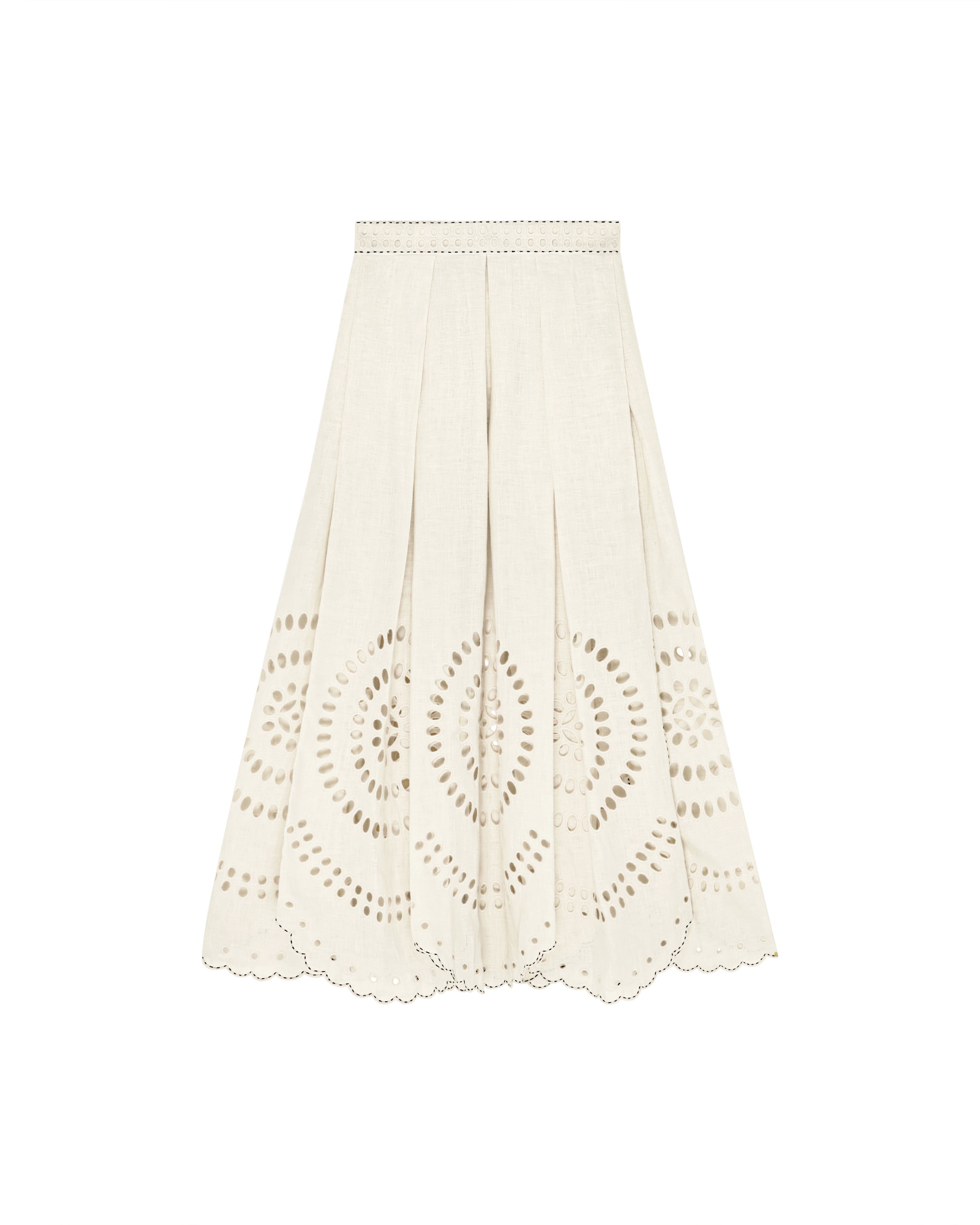 vita-kin-cut-embroidered-skirt-marika-cream-linen-ss26-front.jpg