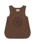 vita-kin-cut-embroidered-top-marika-brown-linen-ss26-front.jpg
