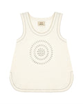 vita-kin-cut-embroidered-top-marika-cream-linen-ss26-front.jpg