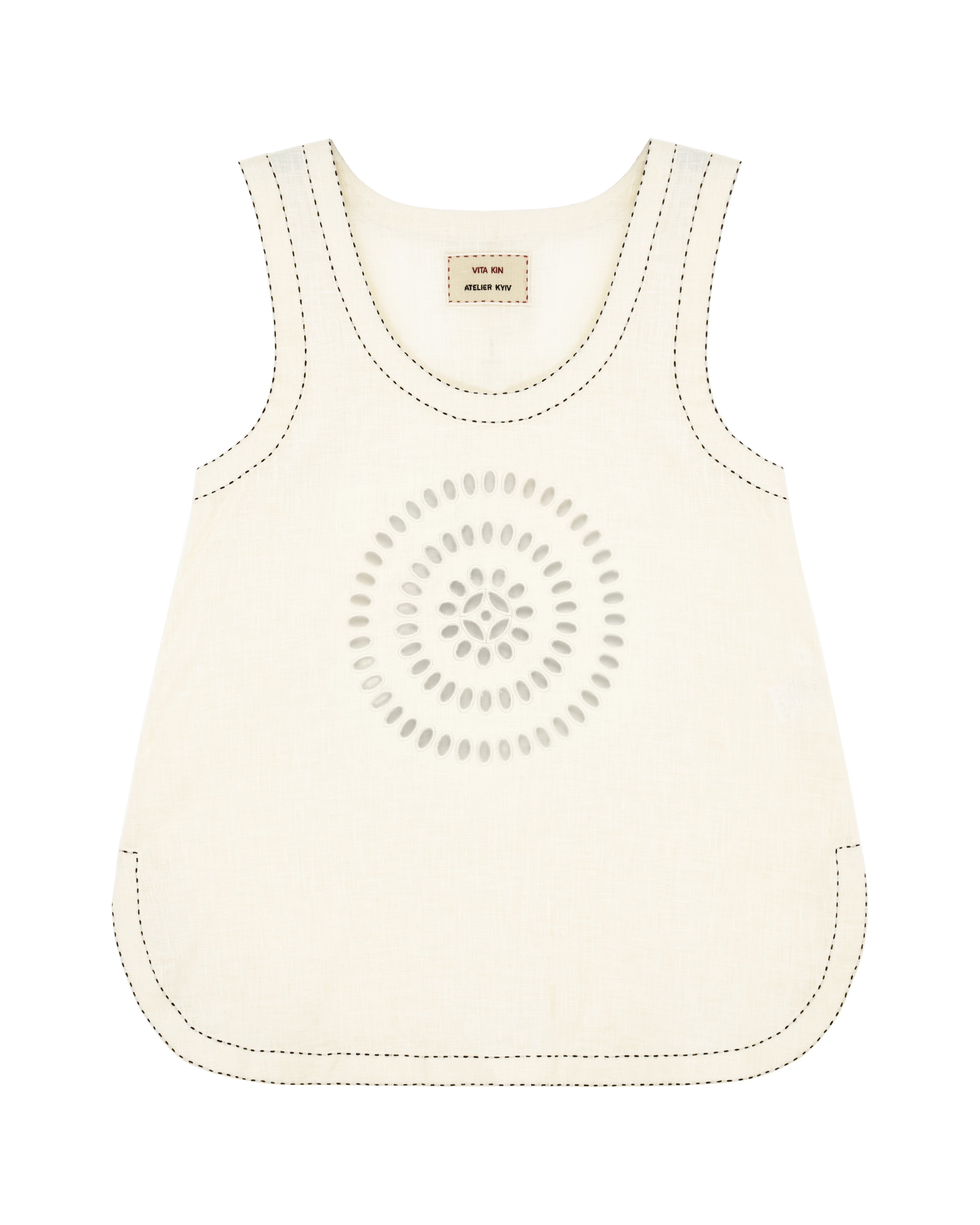 vita-kin-cut-embroidered-top-marika-cream-linen-ss26-front.jpg