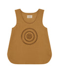 vita-kin-cut-embroidered-top-marika-toffee-linen-ss26-front.jpg